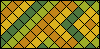 Normal pattern #190933 variation #394949