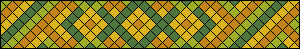Normal pattern #190933 variation #394949