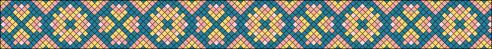 Normal pattern #37066 variation #394950 preview