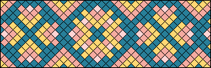 Normal pattern #37066 variation #394950
