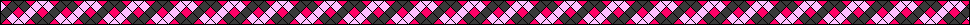 Normal pattern #15859 variation #394951 preview