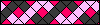 Normal pattern #15859 variation #394951
