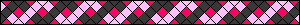 Normal pattern #15859 variation #394951