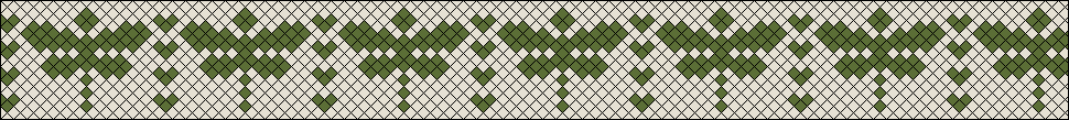 Normal pattern #169062 variation #394952 preview