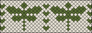 Normal pattern #169062 variation #394952