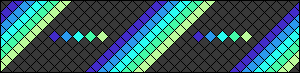 Normal pattern #141996 variation #394953