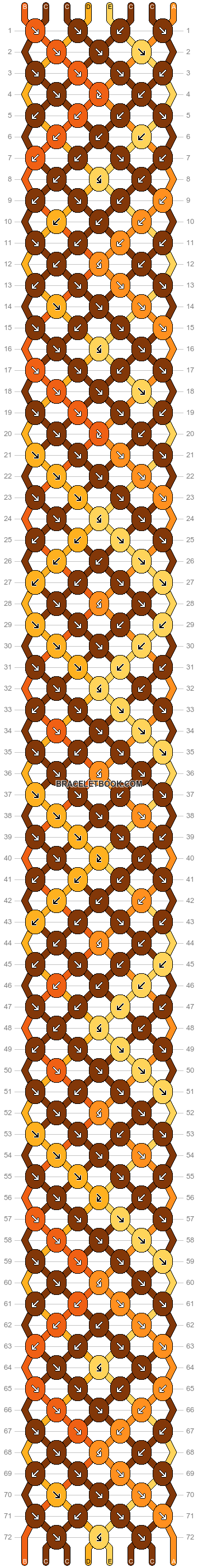 Normal pattern #187065 variation #394954 pattern