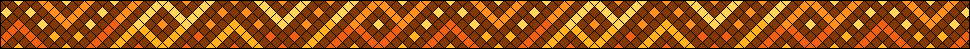 Normal pattern #187065 variation #394954 preview