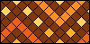 Normal pattern #187065 variation #394954