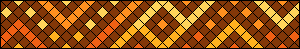 Normal pattern #187065 variation #394954