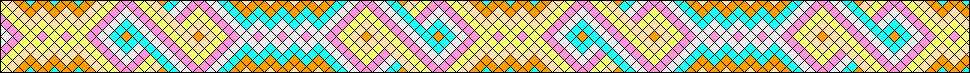 Normal pattern #32964 variation #394955 preview