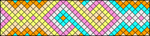 Normal pattern #32964 variation #394955