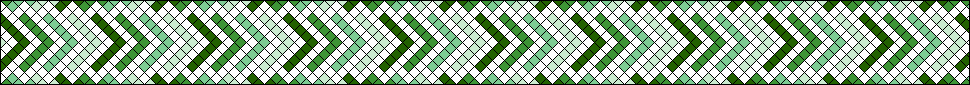 Normal pattern #116826 variation #394956 preview