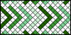 Normal pattern #116826 variation #394956