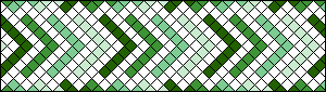 Normal pattern #116826 variation #394956