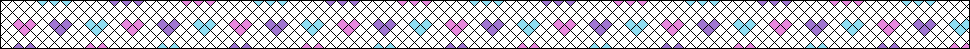 Normal pattern #190729 variation #394957 preview