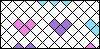 Normal pattern #190729 variation #394957