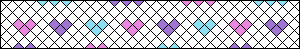 Normal pattern #190729 variation #394957