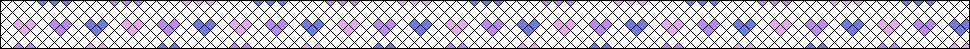 Normal pattern #190729 variation #394958 preview