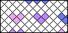 Normal pattern #190729 variation #394958