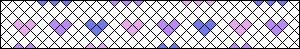 Normal pattern #190729 variation #394958
