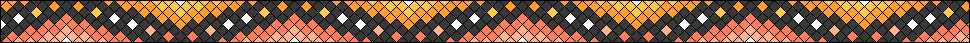 Normal pattern #189261 variation #394959 preview