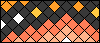 Normal pattern #189261 variation #394959