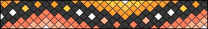 Normal pattern #189261 variation #394959