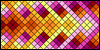 Normal pattern #127024 variation #394960