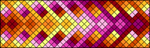 Normal pattern #127024 variation #394960