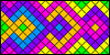 Normal pattern #146766 variation #394961