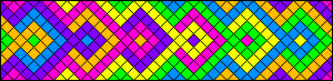 Normal pattern #146766 variation #394961