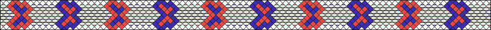 Normal pattern #147545 variation #394962 preview