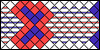 Normal pattern #147545 variation #394962