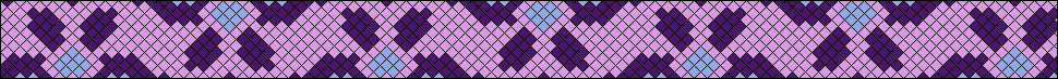 Normal pattern #173378 variation #394963 preview