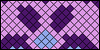 Normal pattern #173378 variation #394963