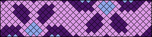 Normal pattern #173378 variation #394963