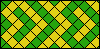 Normal pattern #17634 variation #394964