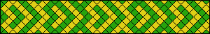 Normal pattern #17634 variation #394964
