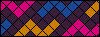 Normal pattern #149109 variation #394965