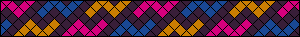 Normal pattern #149109 variation #394965