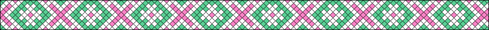 Normal pattern #23264 variation #394966 preview