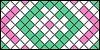 Normal pattern #23264 variation #394966