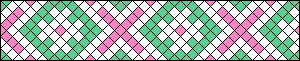 Normal pattern #23264 variation #394966