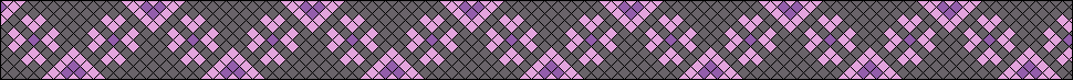 Normal pattern #168733 variation #394967 preview