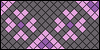 Normal pattern #168733 variation #394967