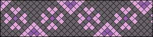 Normal pattern #168733 variation #394967