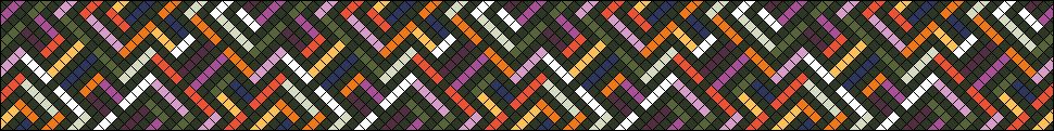 Normal pattern #27289 variation #394968 preview