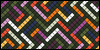 Normal pattern #27289 variation #394968