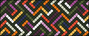 Normal pattern #27289 variation #394968
